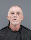 Mugshot of Billy Joe Smith
