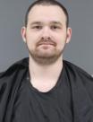 Mugshot of Hunter Mckay Canipe
