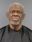 Mugshot of John David Nichols