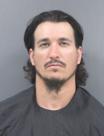 Mugshot of Darrell Purvis Ratliff