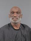 Mugshot of Vincent Kelly Hopper
