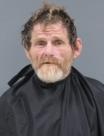 Mugshot of Grady Lee JR Thompson