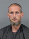 Mugshot of Christopher Lee Henderson