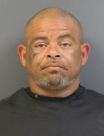 Mugshot of Robert James Harris