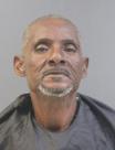 Mugshot of Bruce Edward Adams