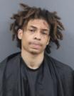 Mugshot of Aheveon Elysha Brannon