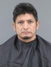 No mugshot available