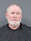 Mugshot of Charles Bruce Jr Boyd