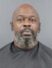 Mugshot of Adion Kamal Camp