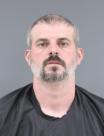 Mugshot of Matthew Brett McBee