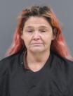 Mugshot of Kelly Michelle Phillips