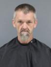 Mugshot of Brian Kenneth Morrison