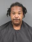 Mugshot of Calvon Tremain Studyvance