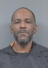 Mugshot of Steven Tyronne Sarratt