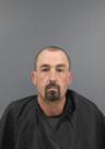 Mugshot of James Brian Moore