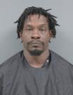 Mugshot of Kikkoman Deshan Jeffries