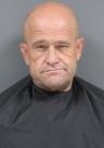 Mugshot of Johnny Wayne Coyle