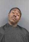 Mugshot of Quavonte Jayshon Washington