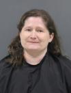 Mugshot of Ashley Lynn Fleming