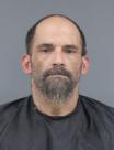 Mugshot of Carlos Antonio Lopez
