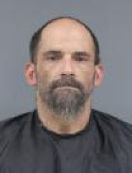 Mugshot of Carlos Antonio Lopez
