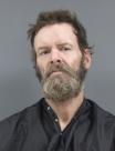 Mugshot of Timothy Scott Hughey