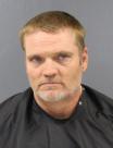 Mugshot of Roland Lee Pennington