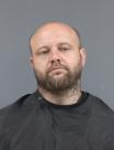 Mugshot of Bobby Michael Spencer