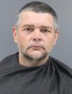 Mugshot of Jamie Lee Patterson
