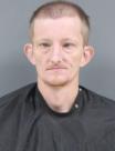 Mugshot of Jason Douglas Miller