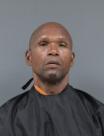 Mugshot of Johnny Dean JR Ross