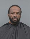 Mugshot of Taurus Lamar Hoey