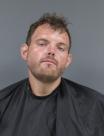 Mugshot of Larry Edward Hayes