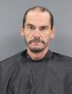 Mugshot of Paul Henry Pierce