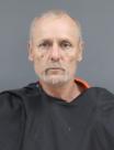 Mugshot of Bobby Edward Labo