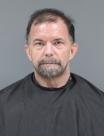 Mugshot of Peter Shawn McCammon