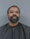 Mugshot of Townsend O'neal Dawkins
