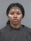Mugshot of Emajhe' Mylae Sheanyrie Hopper