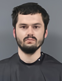 Mugshot of Randy Lee JR Goldsmith