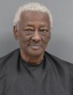 Mugshot of Bridgett Casandra Blunt