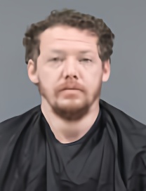 Mugshot of Bobby Dewayne Lancaster