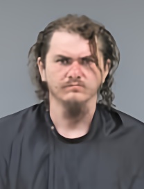 Mugshot of JAMES PHILLIP DUNCAN
