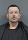 No mugshot available