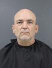 Mugshot of Robert Dean Upchurch