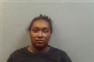 Mugshot of NIKERIA DOMINIQUE HOOKS