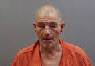 Mugshot of JOHNNY DARRELL BROCK