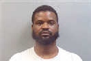 Mugshot of RICKY LEE GARMON