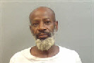 Mugshot of KENNY MAURCIE WINGATE