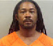 Mugshot of MARQUS JEROME FLOWERS