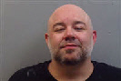 Mugshot of BOYD EDWARD MCBRIDE